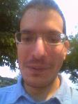 ruben_1985_DARK