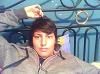xXCueritoXx