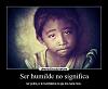 MishMAD