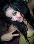 sexy_andrea