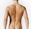 hombre35