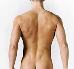 hombre35