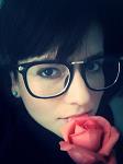 annyxxx