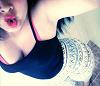 DulceDebora17