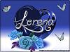 LoReNa_LeNdA