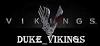 DUKE_ViKingS