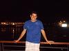 carlos_30