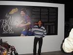 Roberthorogood74