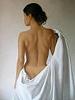 Shelene33