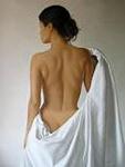 Shelene33