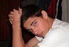 Andres_Barlec
