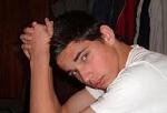 Andres_Barlech