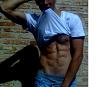 david_madrid