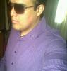 penene35