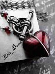 Elis_Dona