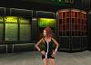 Andrea_H