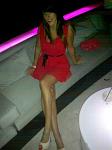 mariamvlc