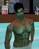 BatMan_HalCoN