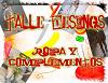 Talle_Designs