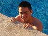 Raul_TheGalac