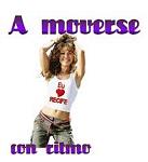 masunerma