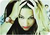 Lucy_Especial