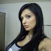 Aletta_Ocean