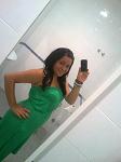 AiinhoiitaLove