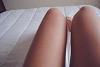 AnDrEa_AdAmS