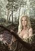 yavanna