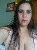 claudiasc33