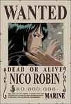 nicorobinn