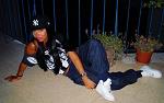 ___Claudia___