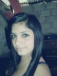 ANN_ViKingS