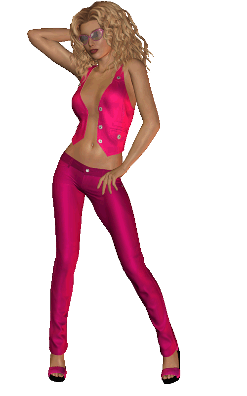 _Noemi_