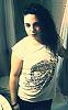 CarMeliA_DarK