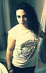 CarMeliA_DarK