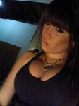 sharon19