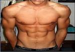 Alex56