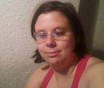 maitane1990