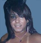 Elba_linda