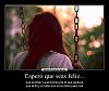 maty1212