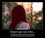 maty1212