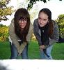 Sariitaaaa