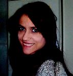 Lucia86P
