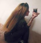JANN_VikingS