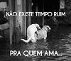 _MaNu82_