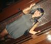 veritomadrid8