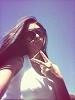 Leyaiey