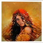 soniaandaluza